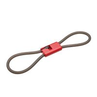 ATTREZZO EXTENDER